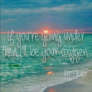 Meet your Posher, Shawna